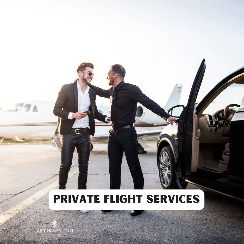 Affordable residential landscaping in Malibu, CA - Just Honey Do It