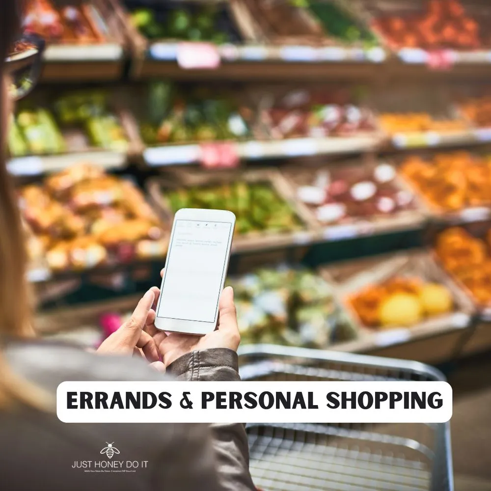 Expert landscape installation for homes across Malibu, CA - Just Honey Do It