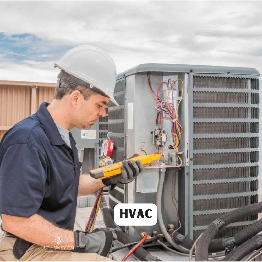 Affordable landscaping services for homes across Malibu, CA - Just Honey Do It