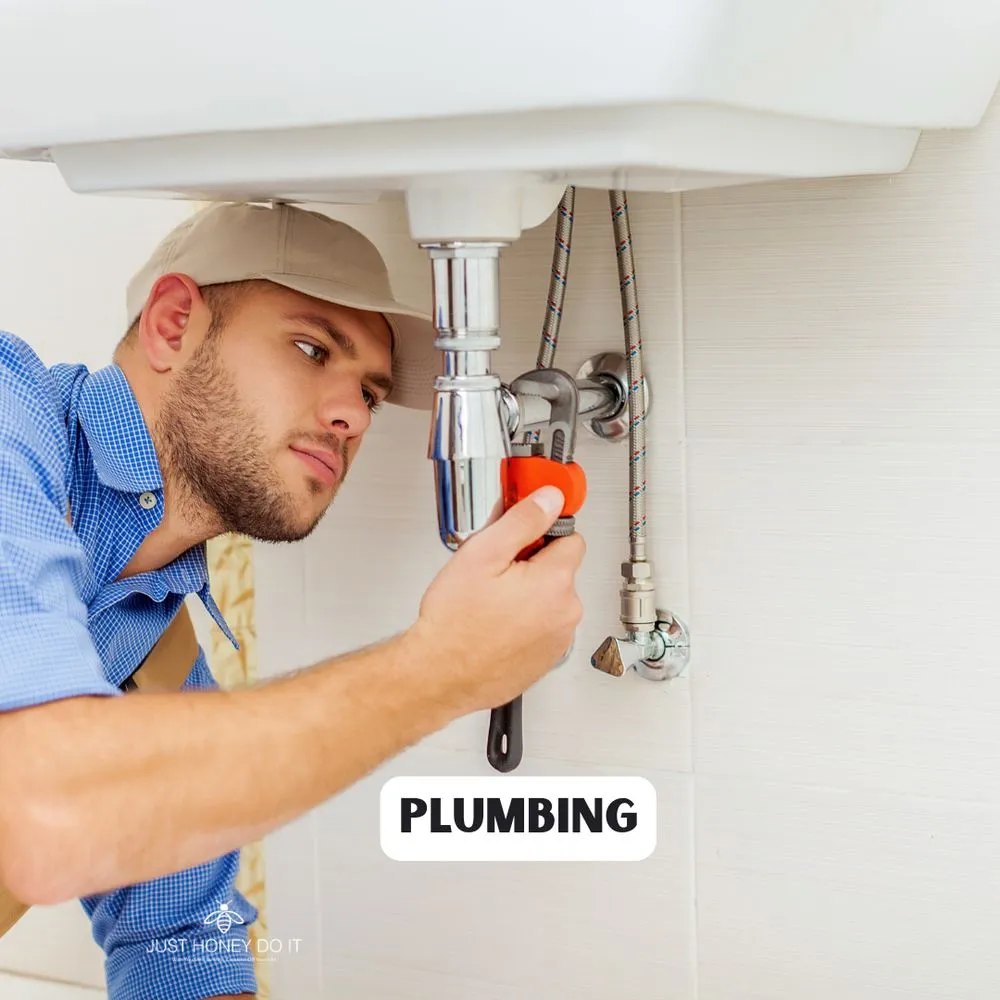 Top-rated yard cleanup service in Malibu, CA - Just Honey Do It