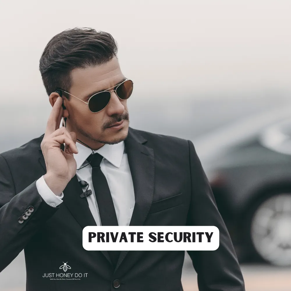 Expert yard maintenance experts serving Malibu, CA - Just Honey Do It