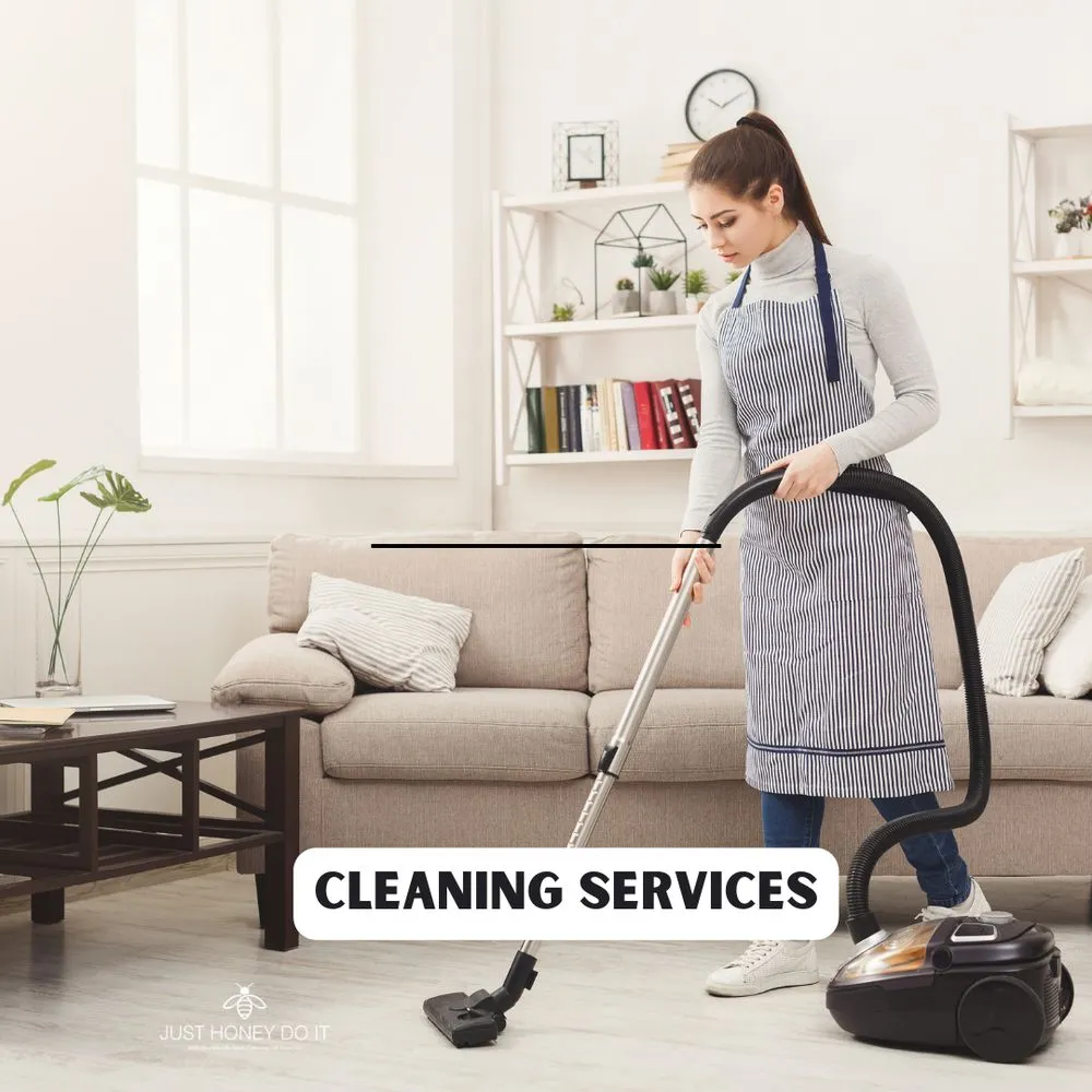 Affordable landscape design with custom design in Malibu, CA by Just Honey Do It