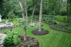 Expert landscaping services for homes across Butler, NJ - Just-In-Credible Home Solutions