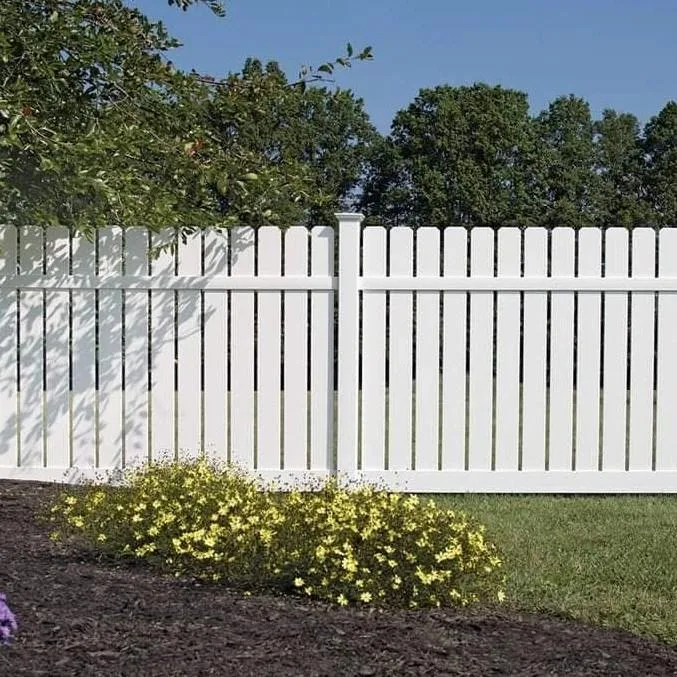 Trusted landscape installation near you in Pekin, IL by Just In Fence & Landscaping