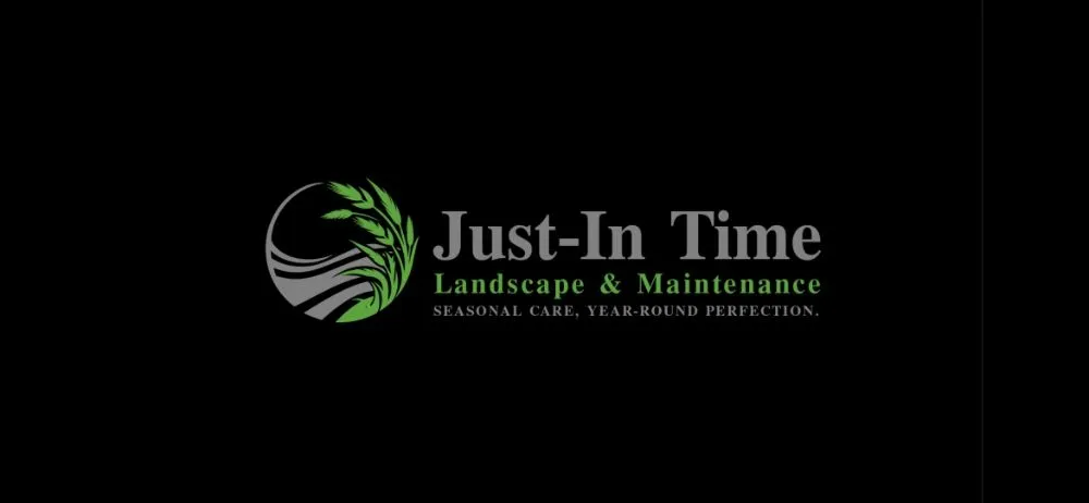 Trusted yard cleanup service for homes in Severance, CO by Just-In Time Landscape & Maintenance