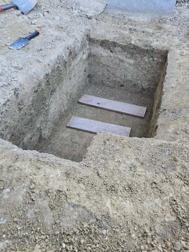 Affordable lawn mowing service for beautiful yards in Severance, CO by Just-In Time Landscape & Maintenance