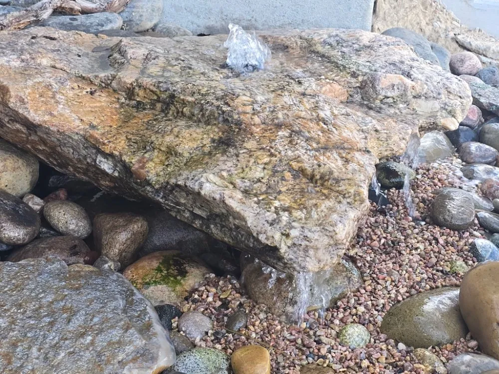 Top-rated landscape design in Severance, CO - Just-In Time Landscape & Maintenance