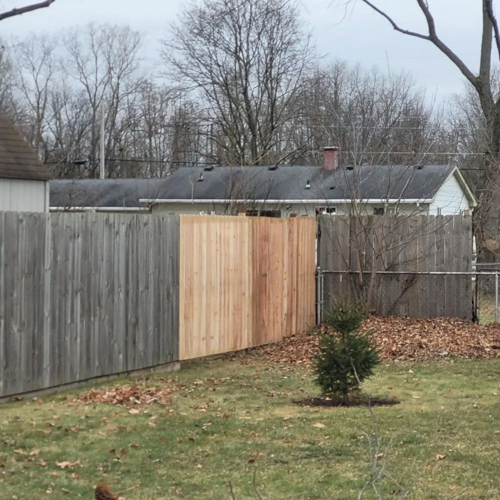 Trusted landscape installation for year-round maintenance in Mount Morris, MI by Just In Time Lawn Care