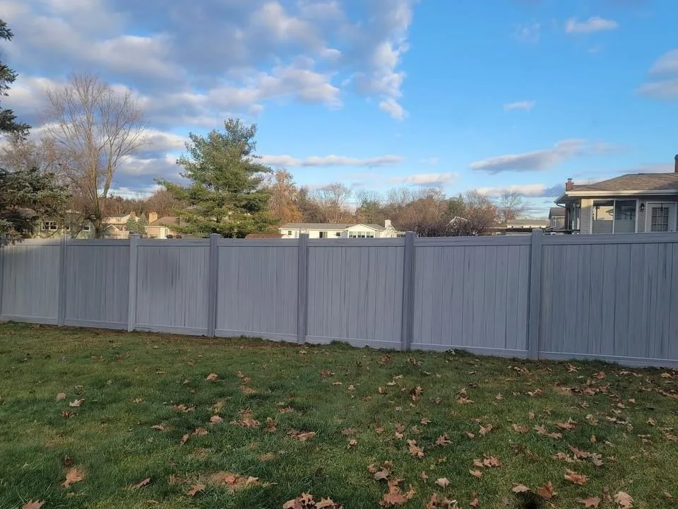 Affordable garden landscaping in Mount Morris, MI - Just In Time Lawn Care
