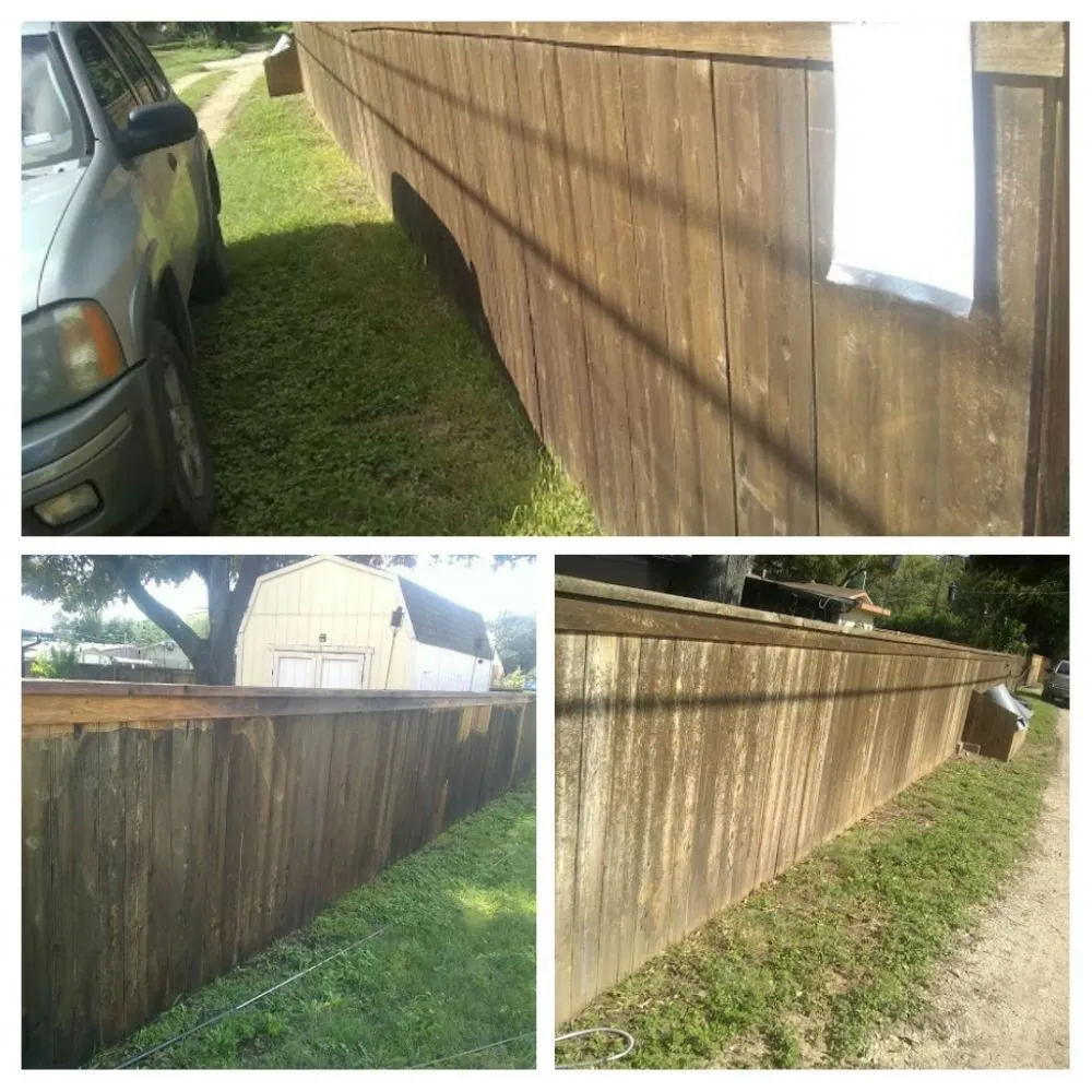 Top-rated outdoor landscaping experts serving San Antonio, TX - Just-In Time Lawn Care