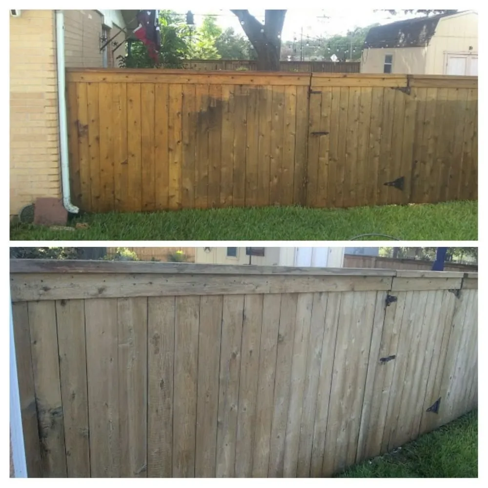 Top-rated landscaping services in San Antonio, TX by Just-In Time Lawn Care