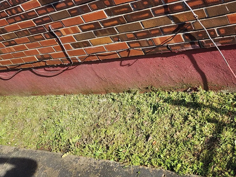 Trusted yard maintenance for outdoor upgrades across Newport News, VA - Just-in-Time Lawn Maintenance