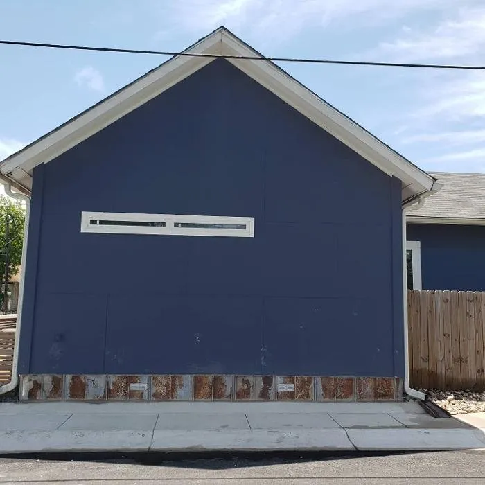 Local lawn mowing service in Stockdale, TX - Just In Time Services