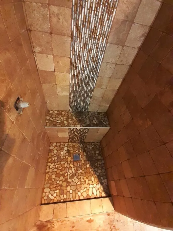 Professional lawn mowing service for beautiful yards across Stockdale, TX - Just In Time Services