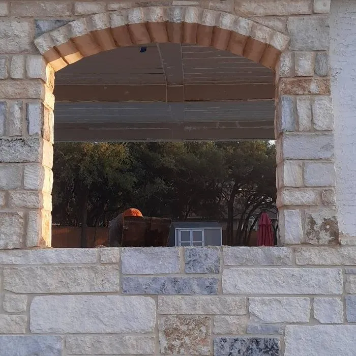 Expert lawn care service for residential properties across Stockdale, TX - Just In Time Services