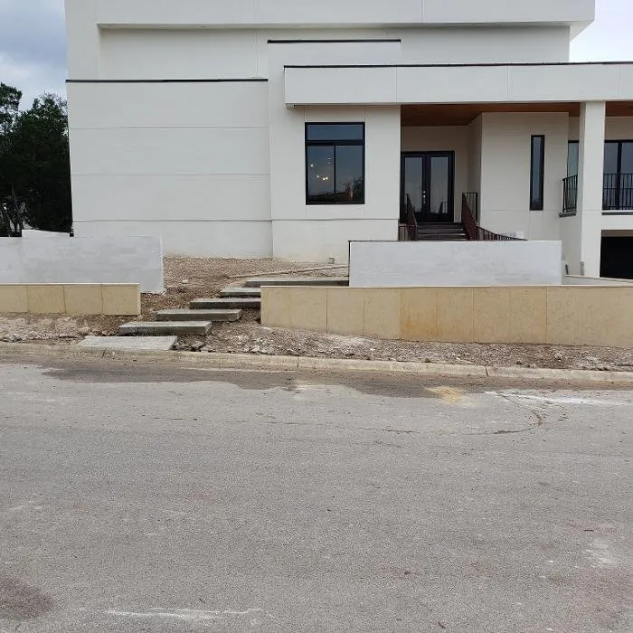 Local lawn care service experts serving Stockdale, TX - Just In Time Services