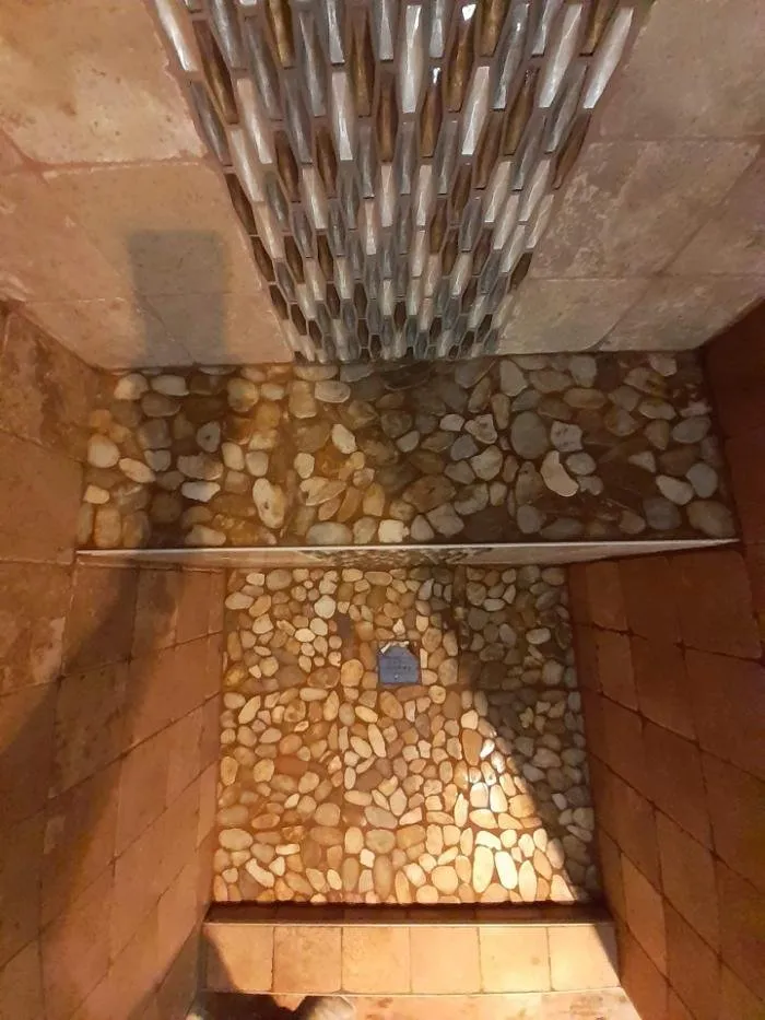 Top-rated landscaping services for residential properties in Stockdale, TX by Just In Time Services