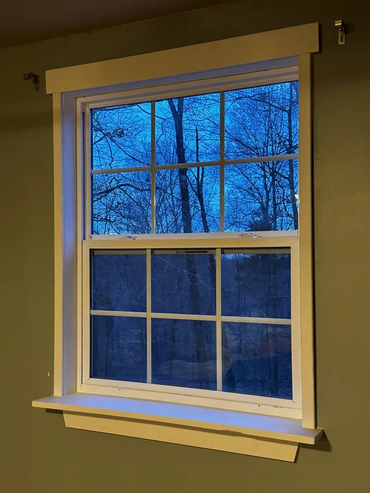 Reliable residential landscaping for year-round maintenance in New Albany, IN by Just Joe