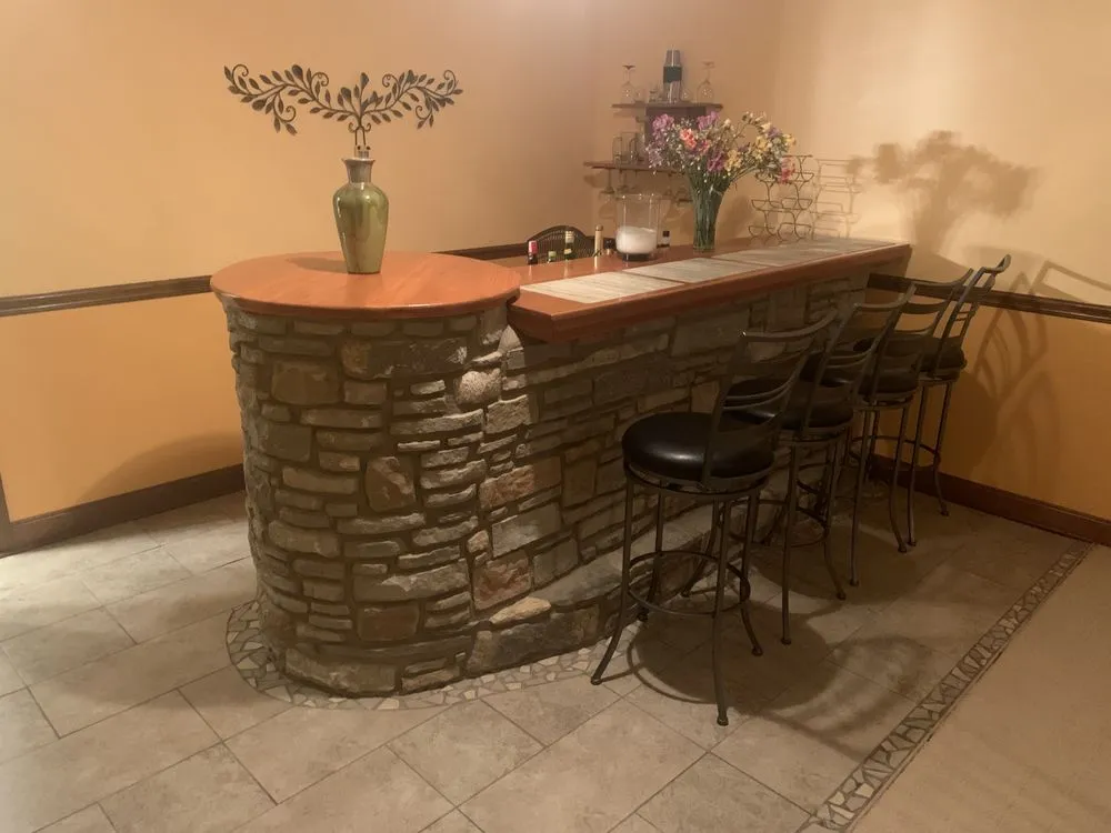 Expert lawn mowing service experts serving New Albany, IN - Just Joe