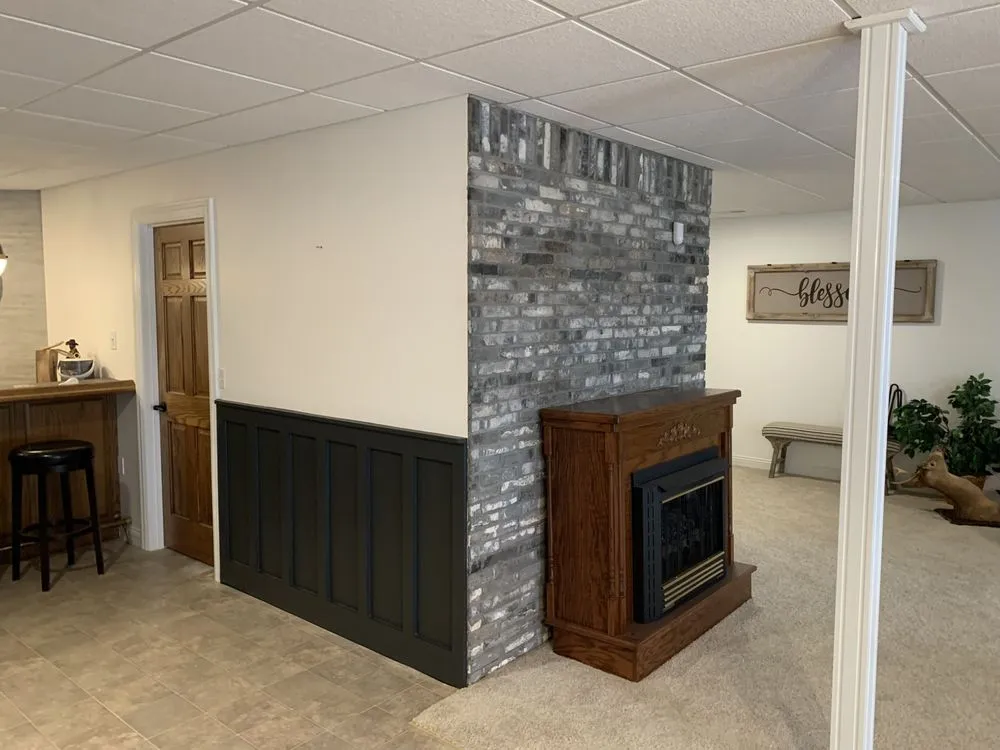 Top-rated lawn care service for beautiful yards in New Albany, IN by Just Joe