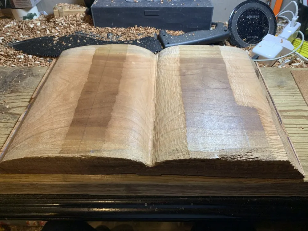 Trusted residential landscaping in New Albany, IN by Just Joe