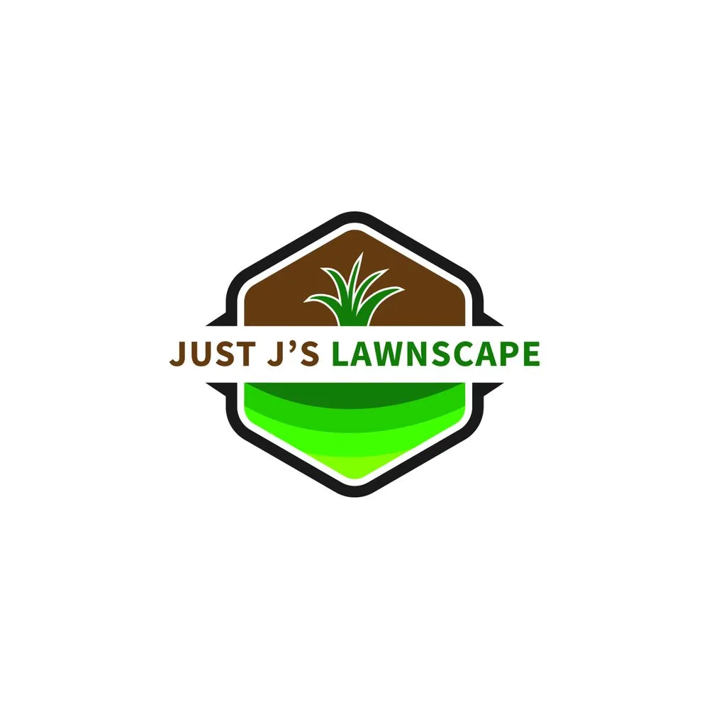Local garden landscaping in Springfield, IL - Just J's Lawnscape
