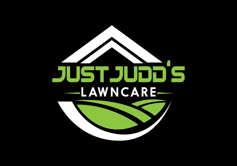 Reliable residential landscaping in Oglesby, IL by Just Judd’s lawn care