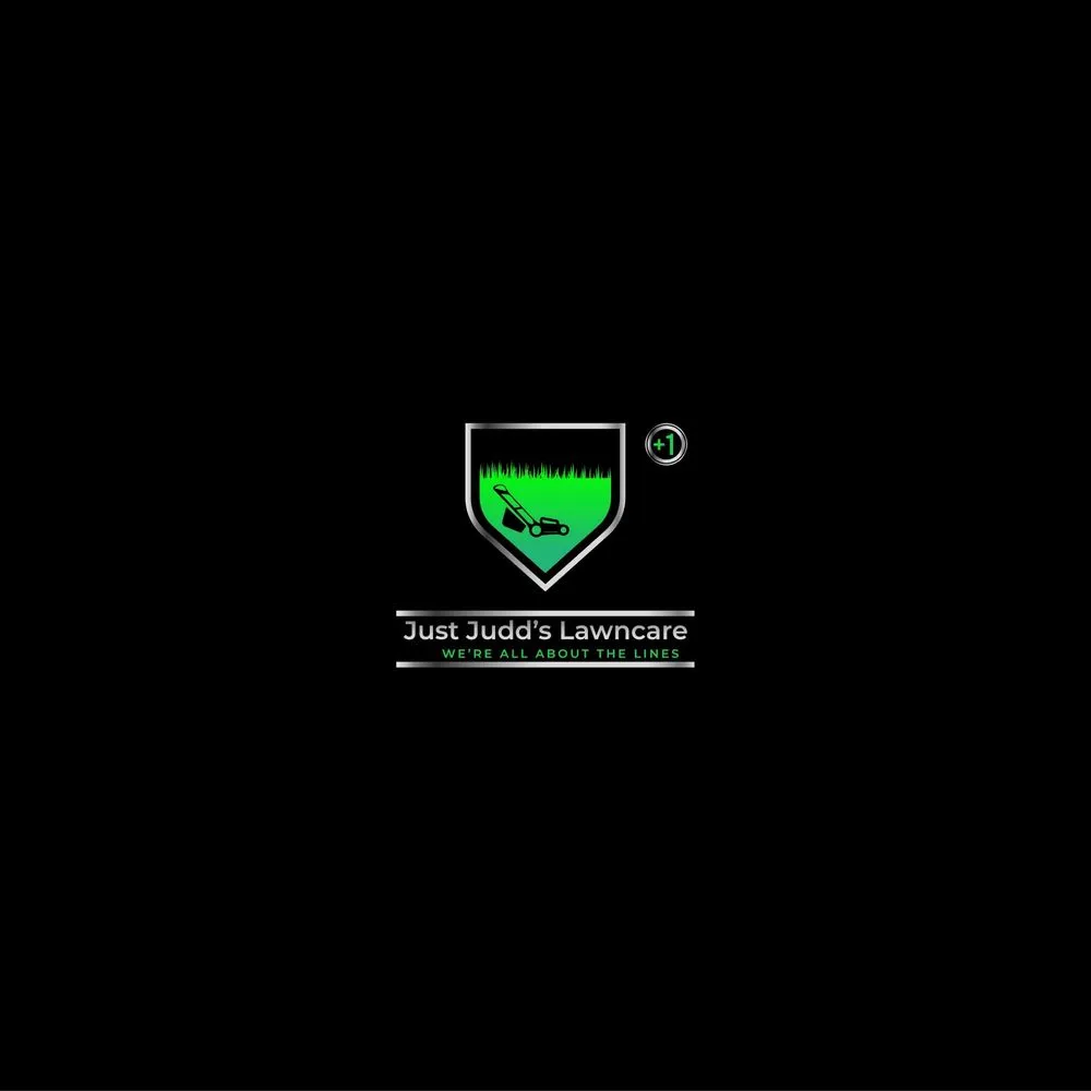 Expert lawn care service in Oglesby, IL by Just Judd’s lawn care