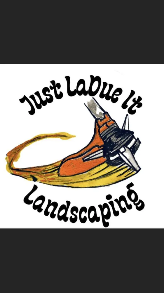 Top-rated lawn care service with custom design in Westhampton, MA by Just “LaDue” it Landscaping