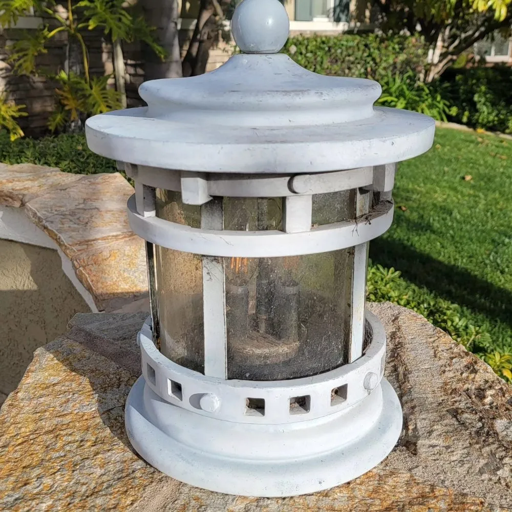 Reliable yard maintenance experts serving Redlands, CA - Just Landscape Lighting