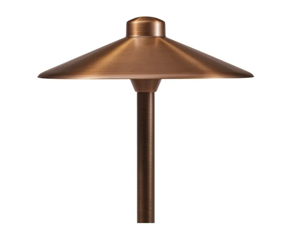 Local landscape installation experts serving Redlands, CA - Just Landscape Lighting