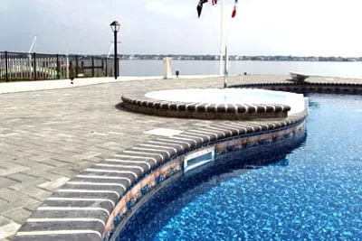 Affordable lawn mowing service in Marlboro, NJ - Just Landscapes