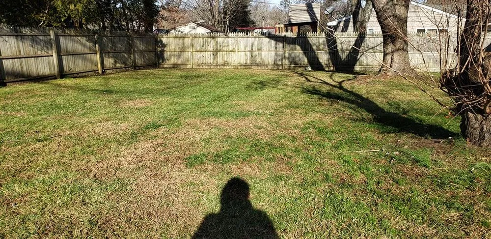 Affordable lawn care service with custom design in Selden, NY by Just Lawn Care