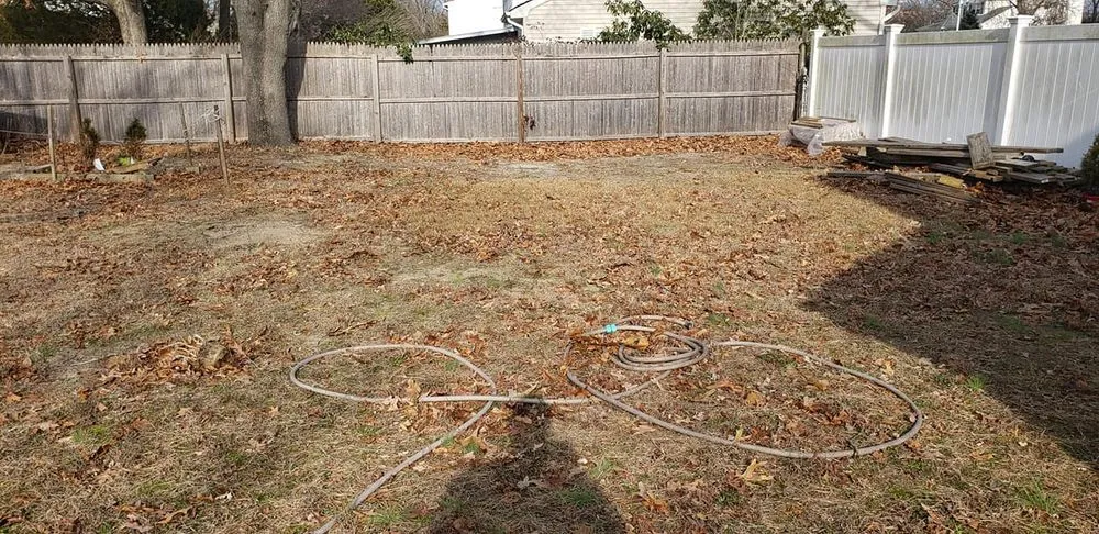 Local lawn care service experts serving Selden, NY - Just Lawn Care