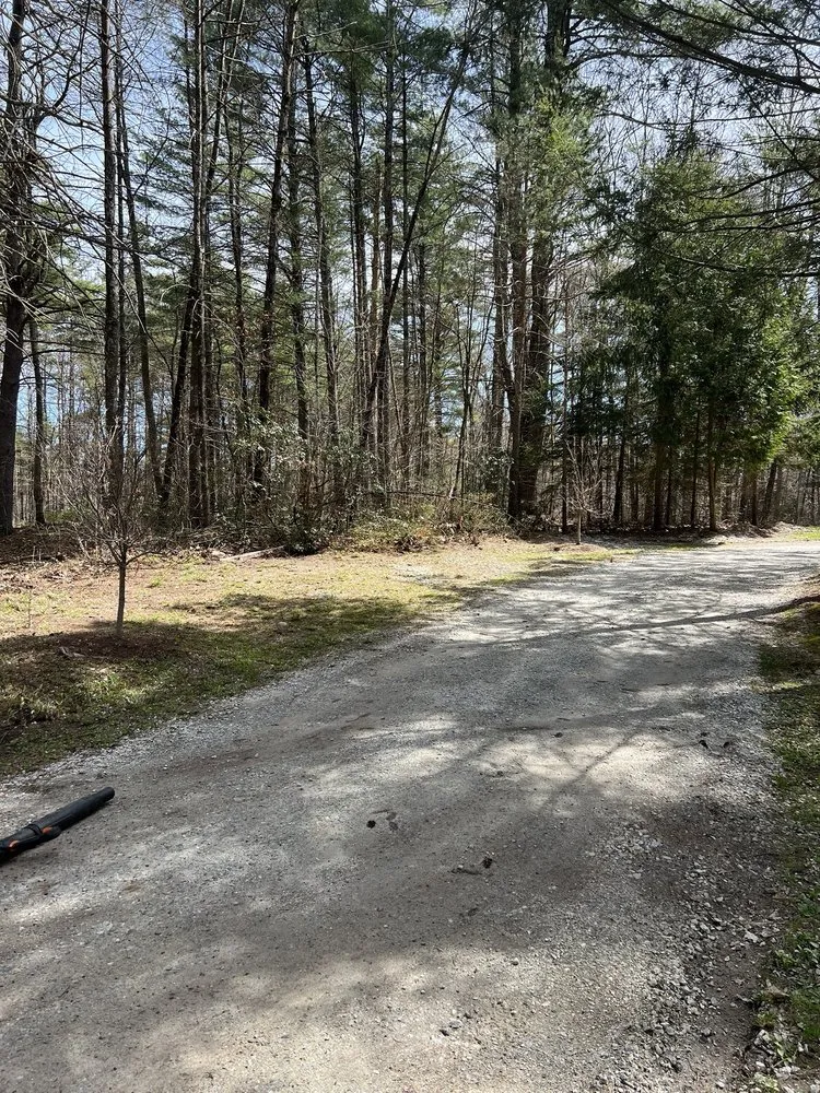 Top-rated yard maintenance in Ashby, MA - Just Lawns 4u