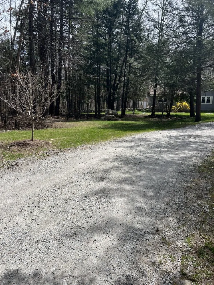 Local lawn mowing service experts serving Ashby, MA - Just Lawns 4u