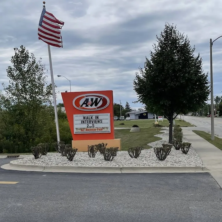 Trusted residential landscaping near you across Bay City, MI - Just Like Family Landscaping