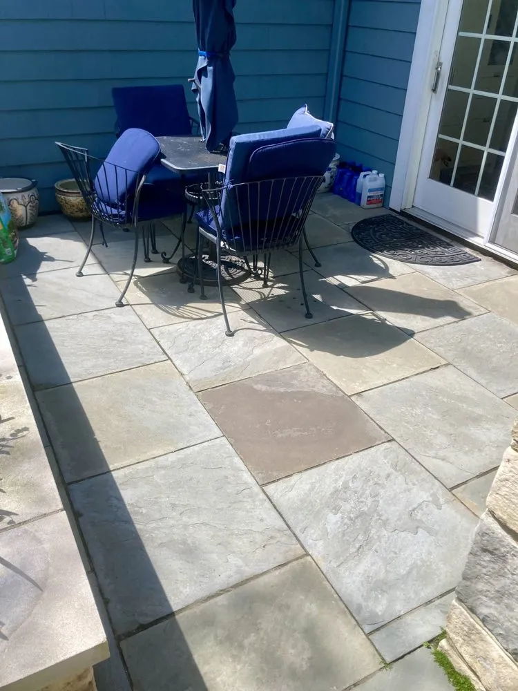 Affordable yard maintenance in Cleveland, OH - Just Like New Cle