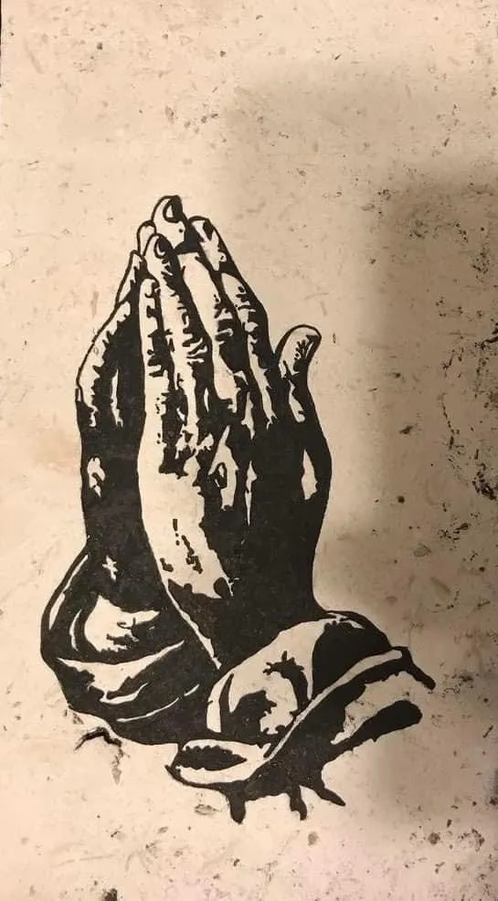 Professional yard maintenance experts serving Sarasota, FL - Just MOW For It