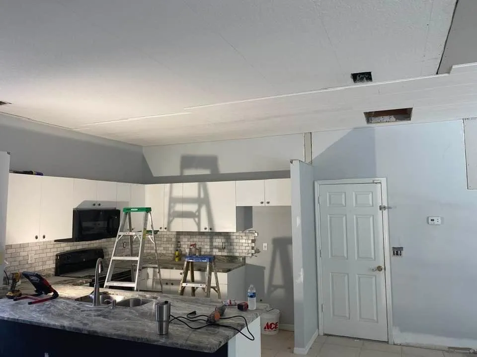 Expert lawn mowing service in Sarasota, FL - Just MOW For It