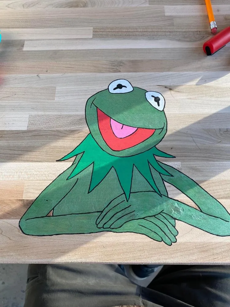 Local landscape installation experts serving Sarasota, FL - Just MOW For It