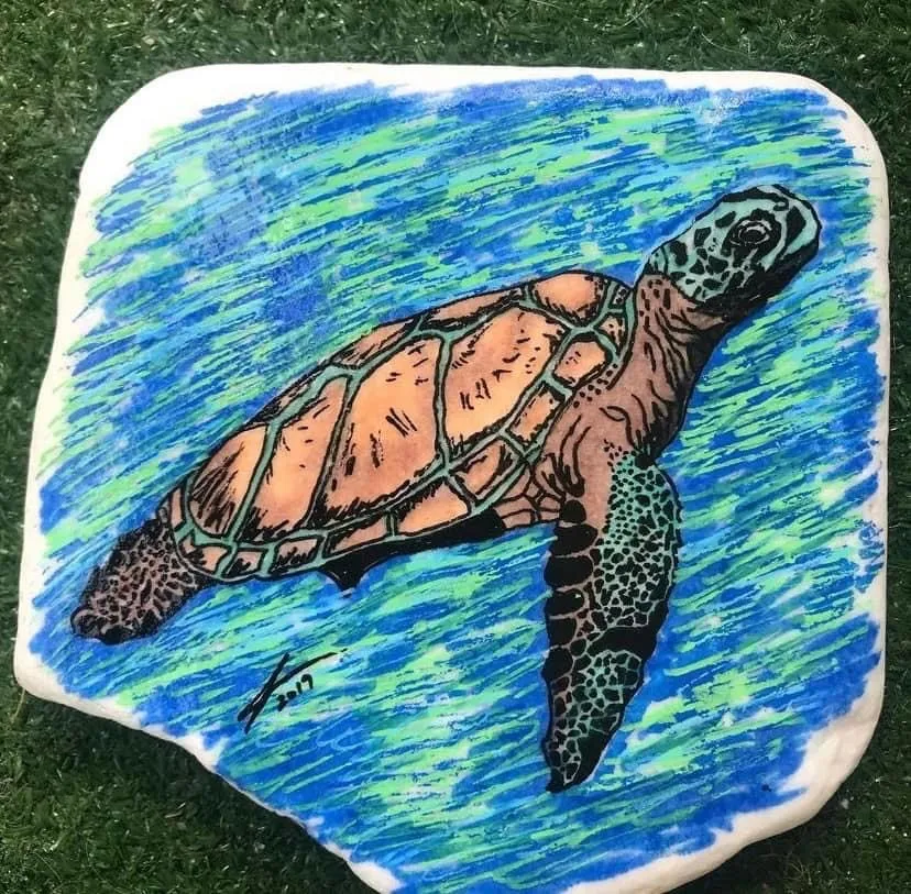 Local garden landscaping for homes across Sarasota, FL - Just MOW For It