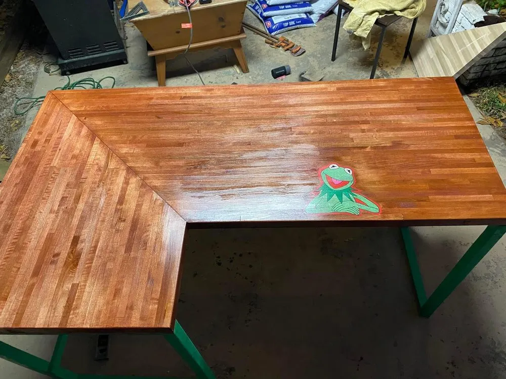 Top-rated lawn care service in Sarasota, FL by Just MOW For It