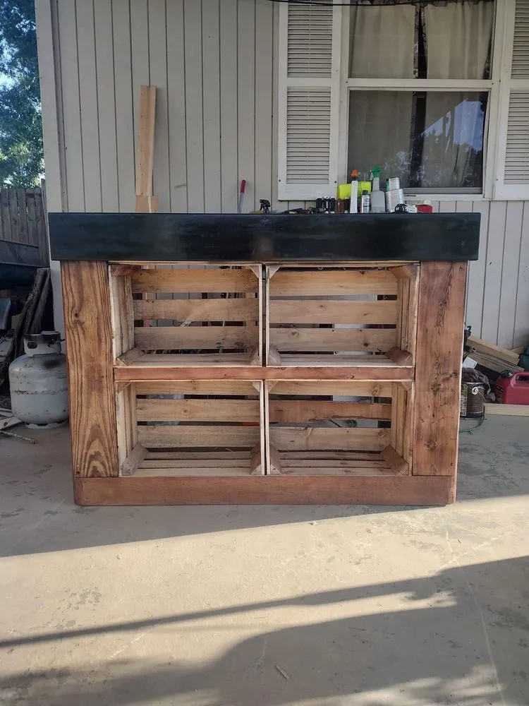 Professional lawn care service experts serving Sarasota, FL - Just MOW For It