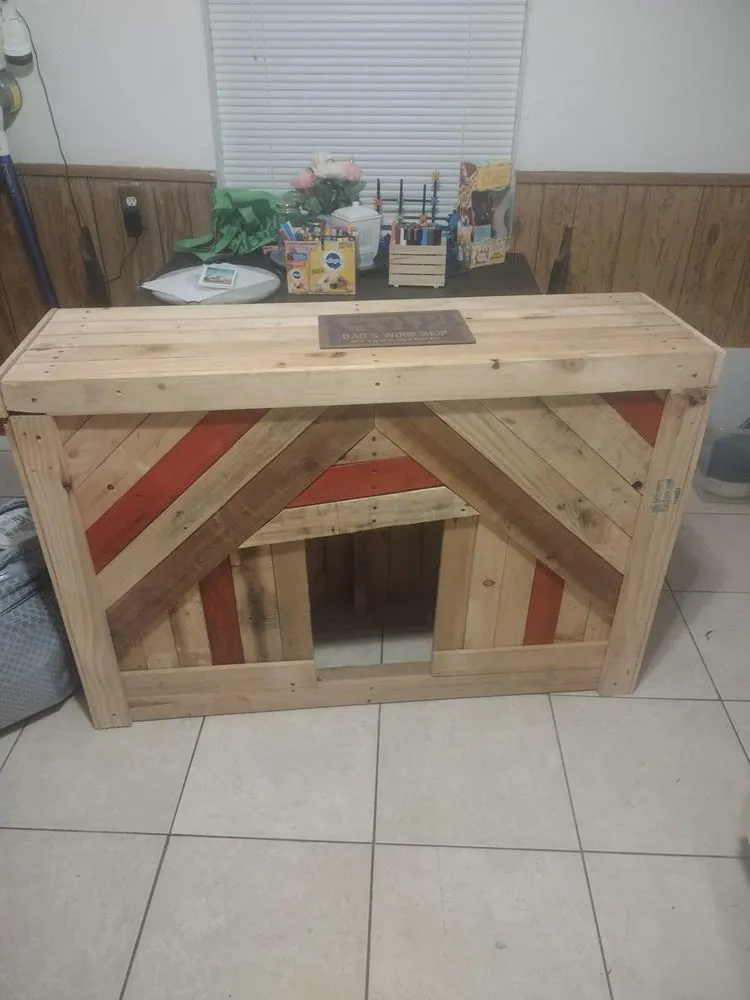 Expert landscape design for residential properties across Sarasota, FL - Just MOW For It