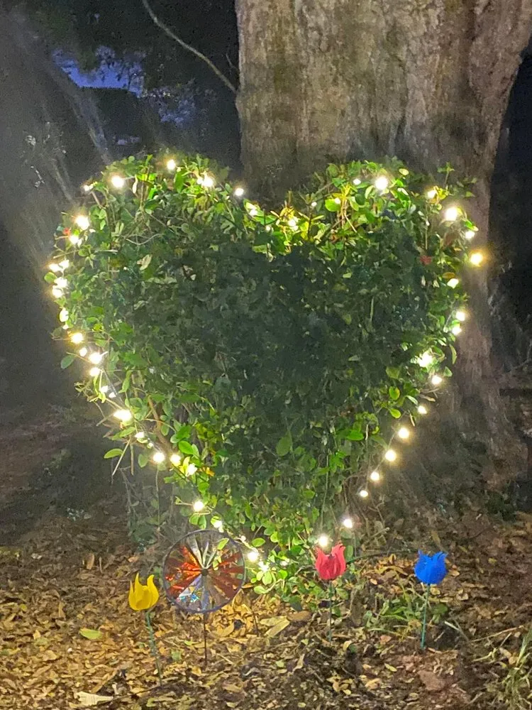 Trusted lawn mowing service experts serving Sarasota, FL - Just MOW For It