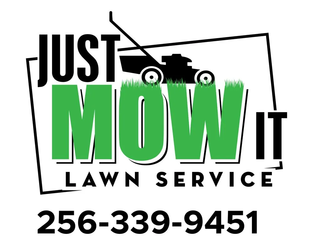 Top-rated landscape installation in Cullman, AL - Just Mow It Lawn Service