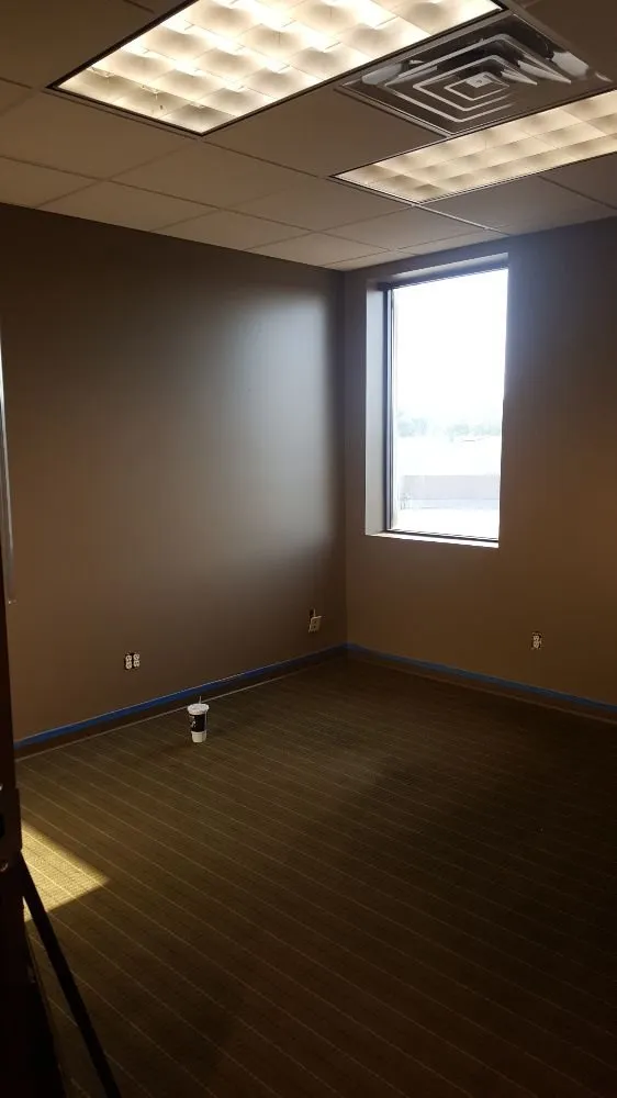 Reliable yard maintenance in Omaha, NE - Just N Time Handymen