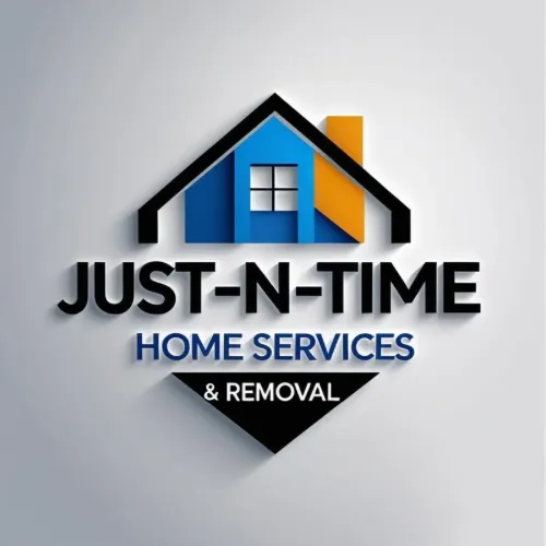 Top-rated landscape installation in Belleview, FL by Just-N-Time Home Services & Removal