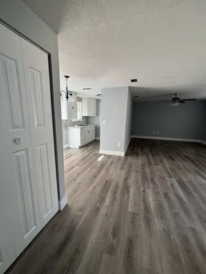 Just-N-Time Home Services & Removal